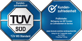 tuev-siegel-2027 Siegel TÜV-Kundenzufriedenheit