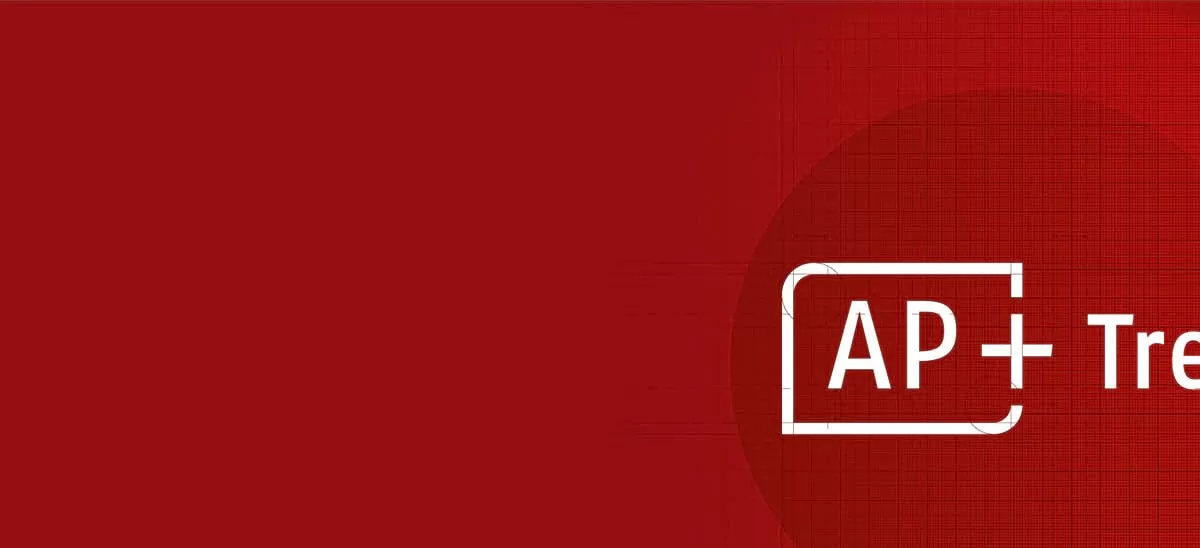 AP+: Ihr fachkundiger und innovativer Treppenlift-Anbieter | AP+ ...